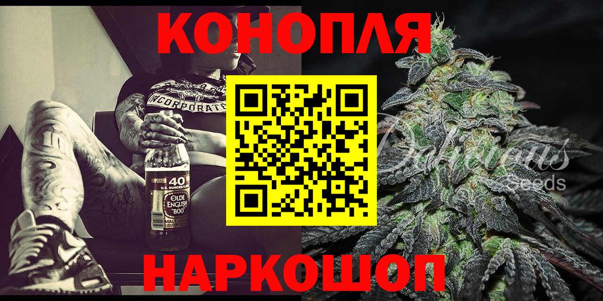 Каннабис ГИДРОПОН  Бошки Шишки марихуана  Шишки марихуана White Widow  Вход с VPN  МАРИХУАНА гибрид  Орёл 